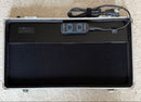 Korg Guitar Effector Ax30G