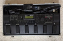 Korg Guitar Effector Ax30G