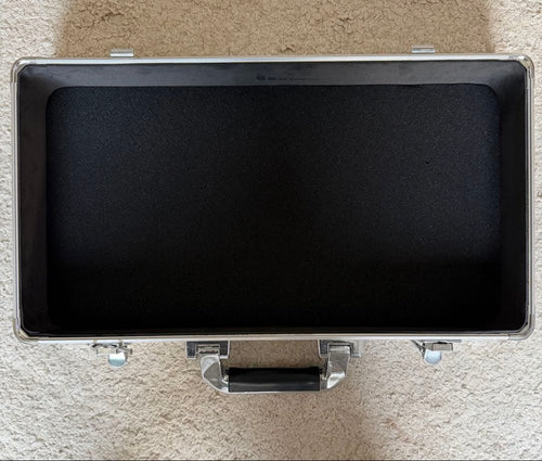 Korg Guitar Effector Ax30G