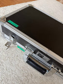 Korg Guitar Effector Ax30G