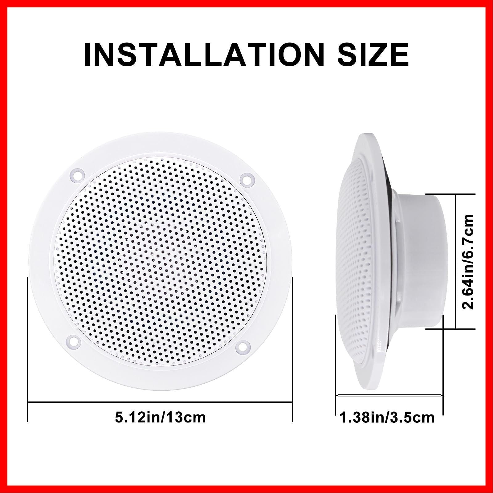 Others 160 Bluetooth Herdio 4