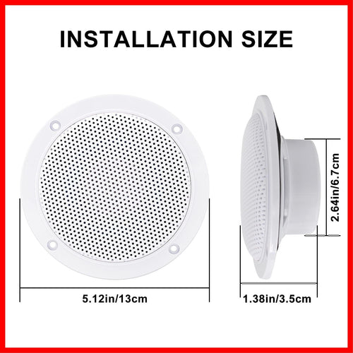 Others 160 Bluetooth Herdio 4