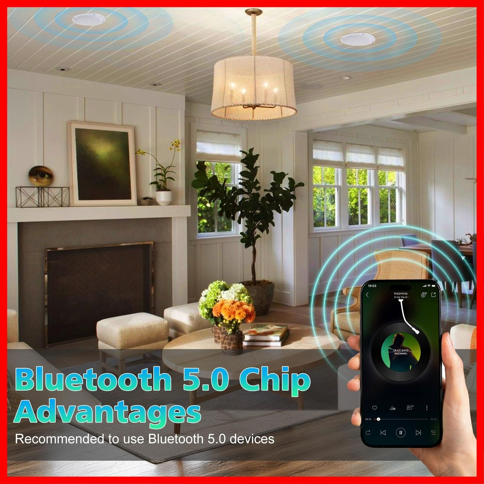 Others 160 Bluetooth Herdio 4