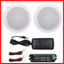 Others 160 Bluetooth Herdio 4