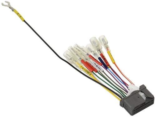 Others Endy 24 Eck-035H