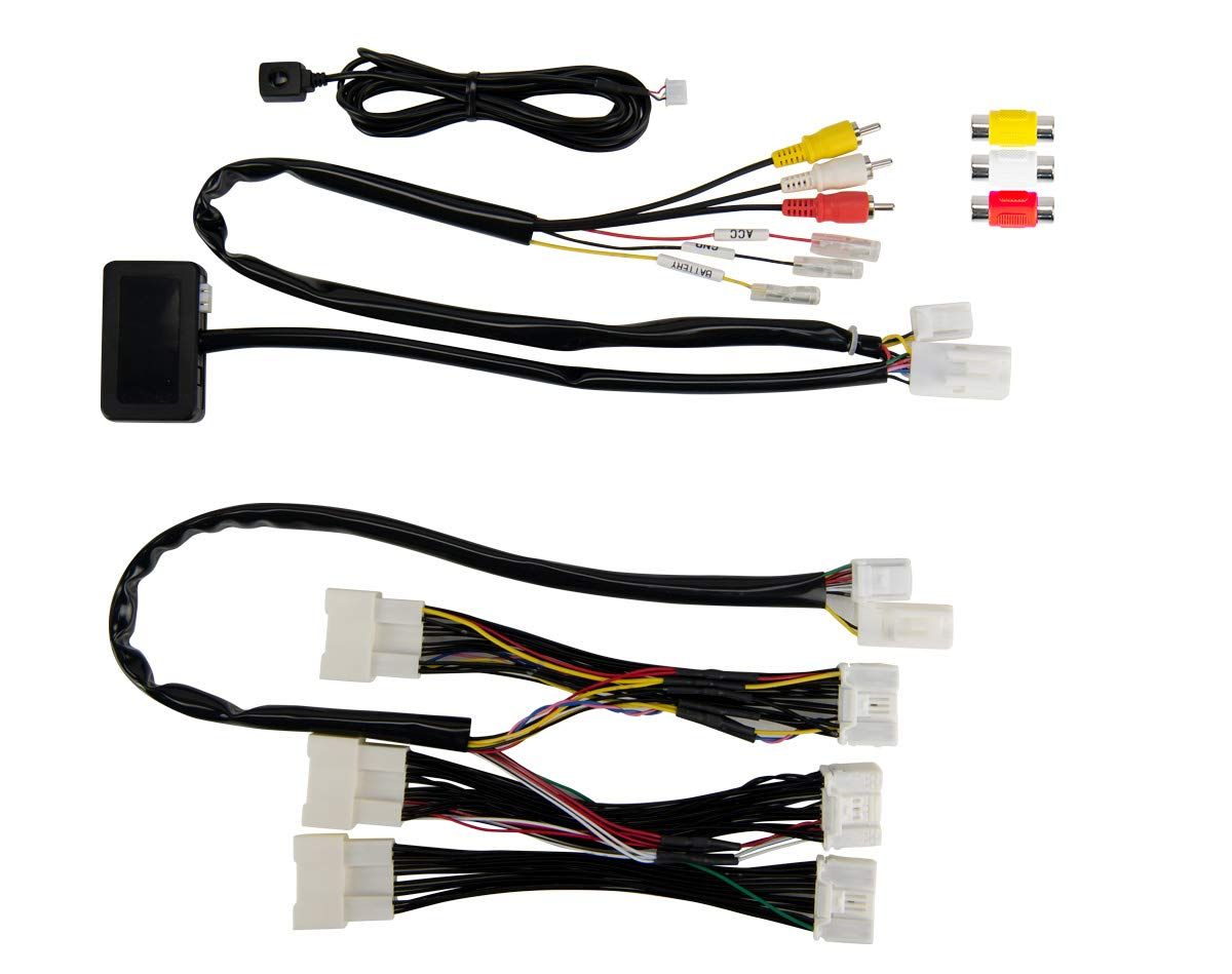 Others Tv-Kit Vik-T73 Datasystem