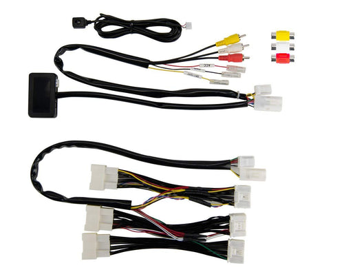 Others Tv-Kit Vik-T73 Datasystem