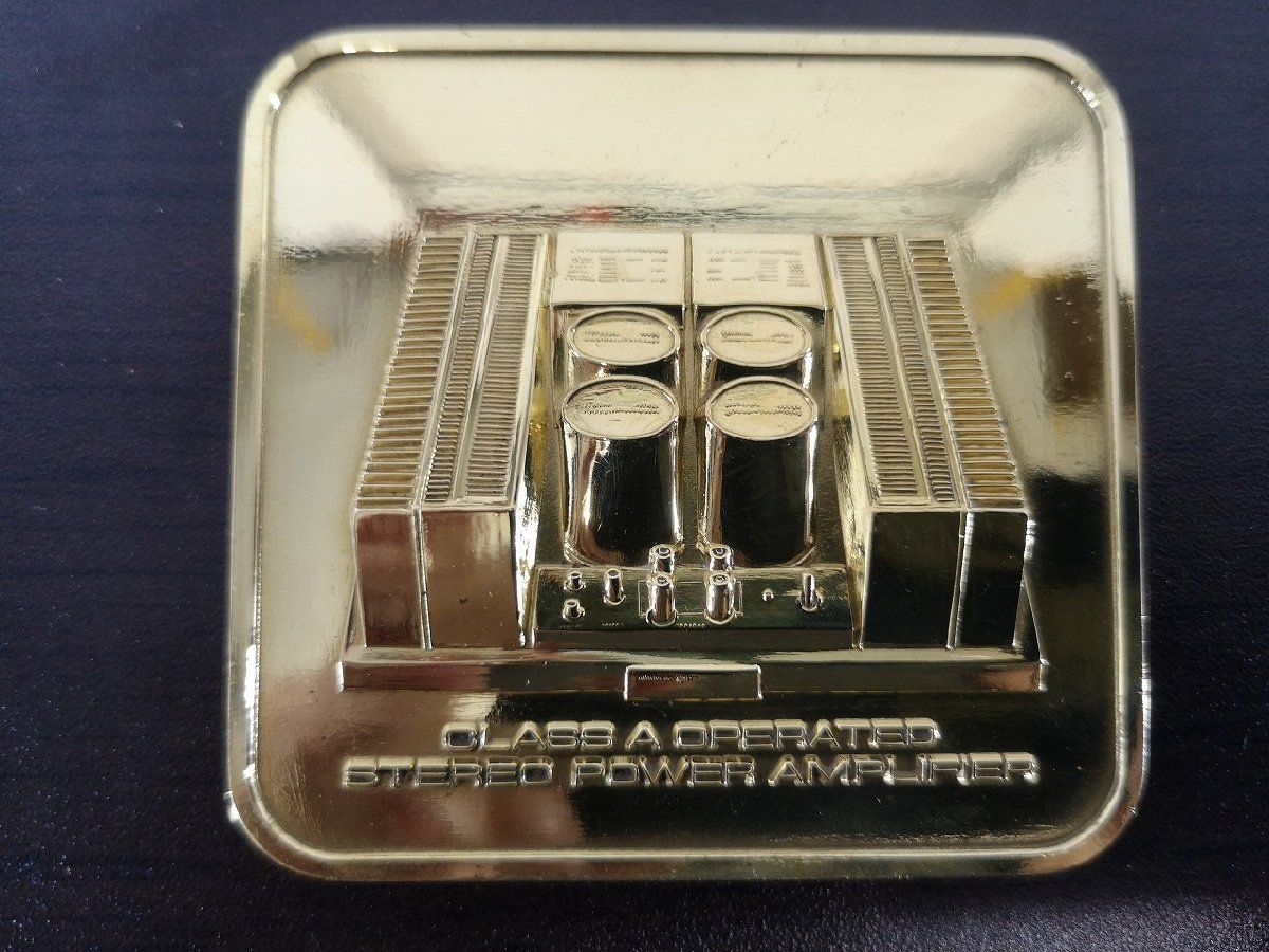 Others Pioneer M-22/M22 M0O7424