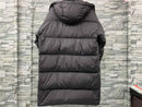 Down Jacket Descente/ /Dat-3776/ /L
