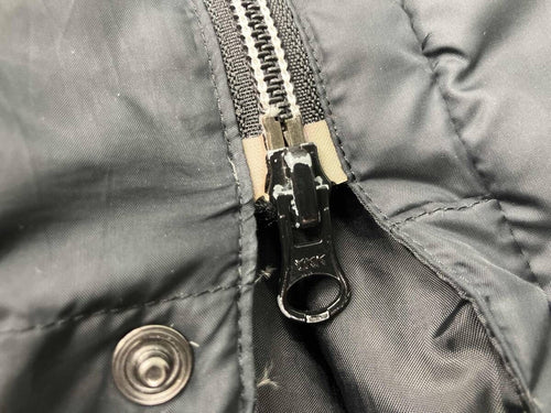 Down Jacket Descente/ /Dat-3776/ /L