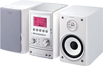 Others Sony Md Cmt-M3 W