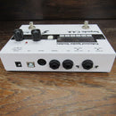 Guitar Effector Two Notes Torpedo C.A.B.