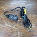 Guitar Effector Two Notes Torpedo C.A.B.