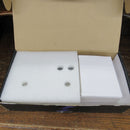 Guitar Effector Two Notes Torpedo C.A.B.