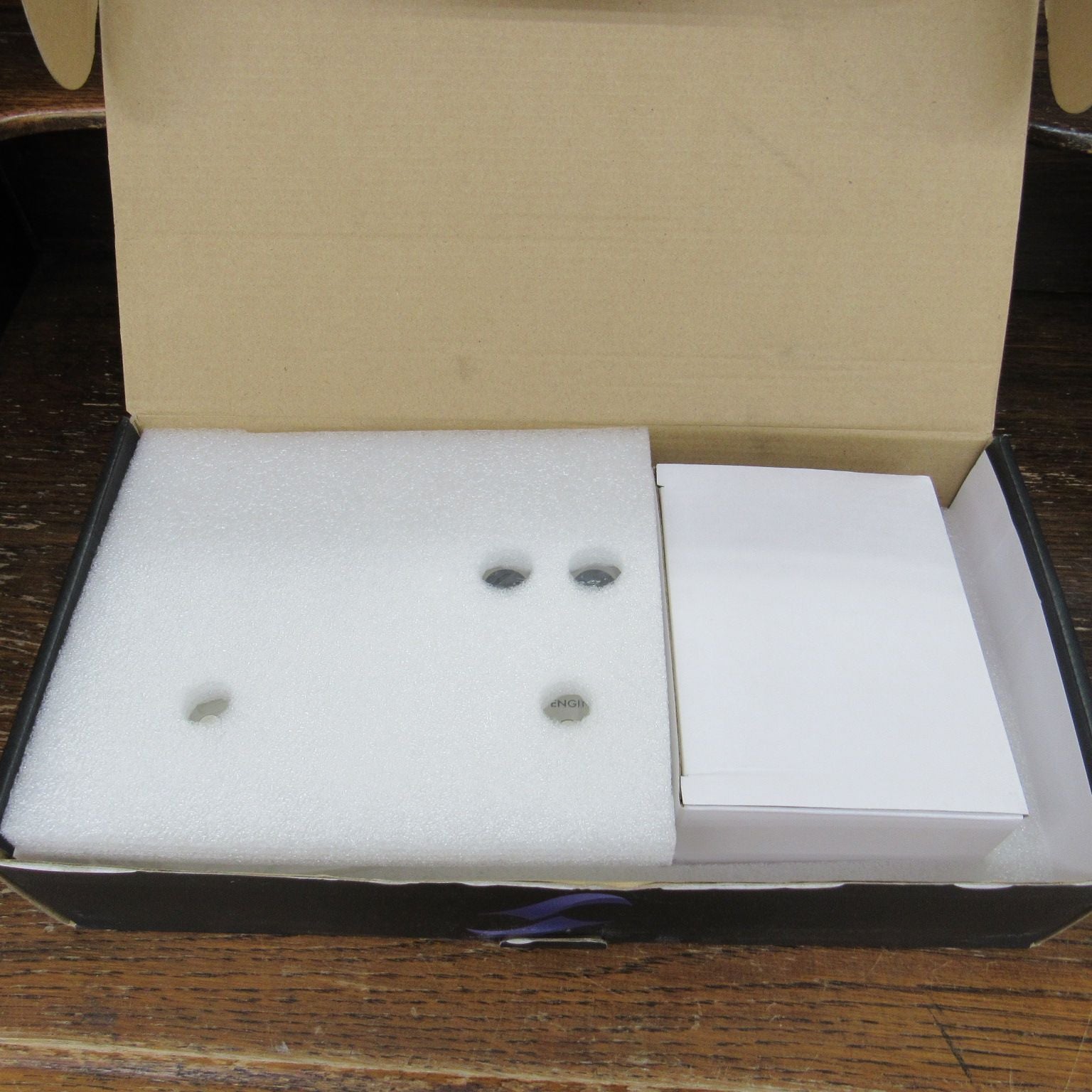 Guitar Effector Two Notes Torpedo C.A.B.