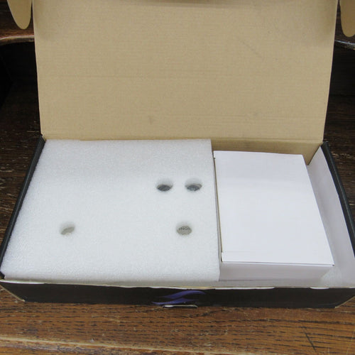 Guitar Effector Two Notes Torpedo C.A.B.