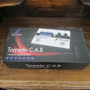 Guitar Effector Two Notes Torpedo C.A.B.