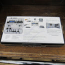 Guitar Effector Two Notes Torpedo C.A.B.