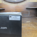 Guitar Effector Two Notes Torpedo C.A.B.