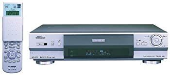 Others Victor Hr-Vfg1 S-Vhs (Premium Vintage)