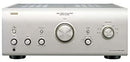 Amplifier Body Denon Pma-2000Ae-Sp