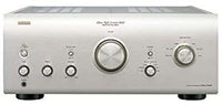 Amplifier Body Denon Pma-2000Ae-Sp