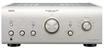 Amplifier Body Denon Pma-2000Ae-Sp