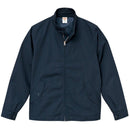 United Athle Others Unitedathle( T/C (707801X-86)