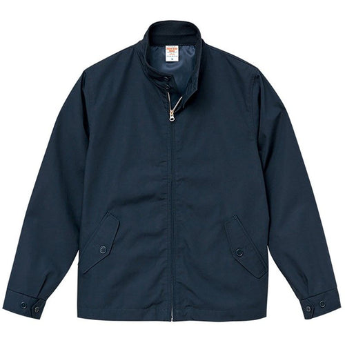 United Athle Others Unitedathle( T/C (707801X-86)