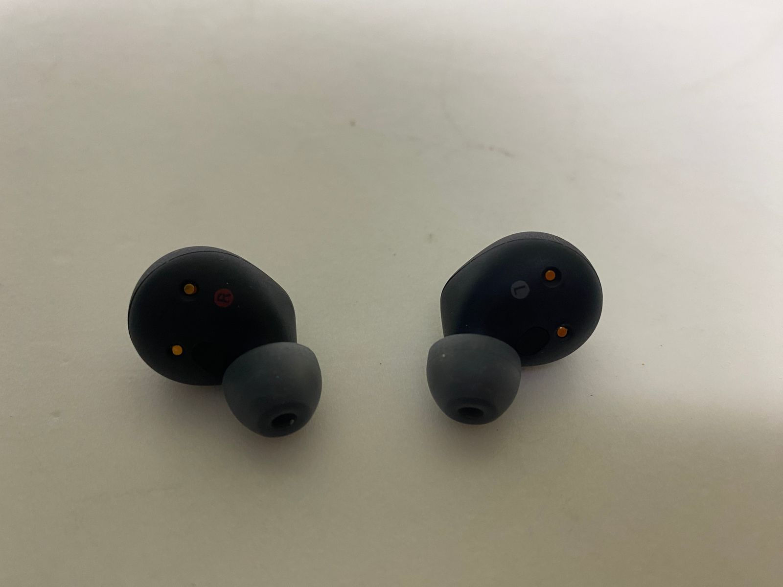 Sony Wireless Earphone Wf-C710N Ipx4 720-3741