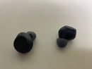 Sony Wireless Earphone Wf-C710N Ipx4 720-3741
