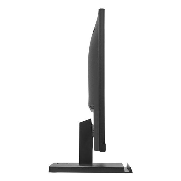 Iodata Display Monitor Body I O Data 23.8 3 Ads Kh-A241Db (2589373)