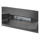 Iodata Display Monitor Body I O Data 23.8 3 Ads Kh-A241Db (2589373)