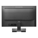 Iodata Display Monitor Body I O Data 23.8 3 Ads Kh-A241Db (2589373)