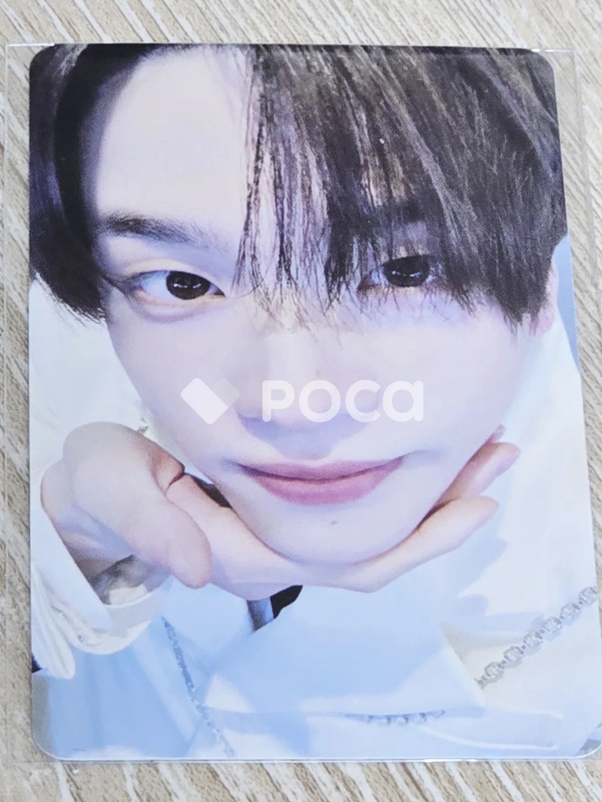 No Brand Photo Check Play Hard Soundwave