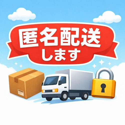 Others 20000Mah Issufel 4Way Fm/Am/Sw Sos Type-C Ip Dbe821D7