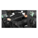 Bauhutte Others 200 130 284Mm/ Bhp-S100 (2448375)