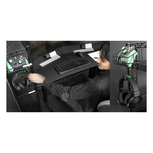 Bauhutte Others 200 130 284Mm/ Bhp-S100 (2448375)