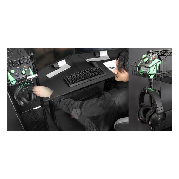 Bauhutte Others 200 130 284Mm/ Bhp-S100 (2448375)