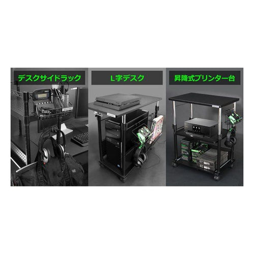 Bauhutte Others 200 130 284Mm/ Bhp-S100 (2448375)