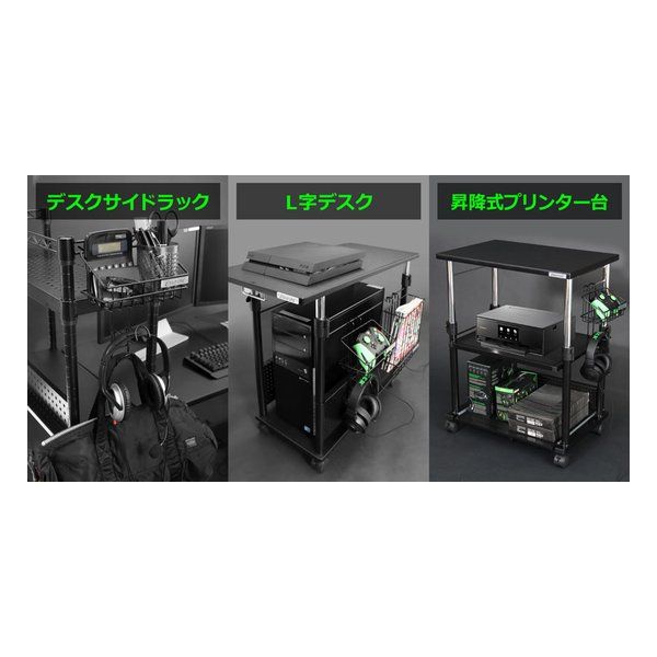 Bauhutte Others 200 130 284Mm/ Bhp-S100 (2448375)