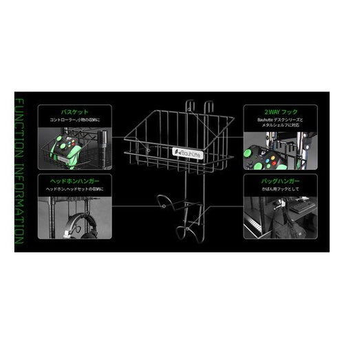 Bauhutte Others 200 130 284Mm/ Bhp-S100 (2448375)
