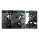 Bauhutte Others 200 130 284Mm/ Bhp-S100 (2448375)