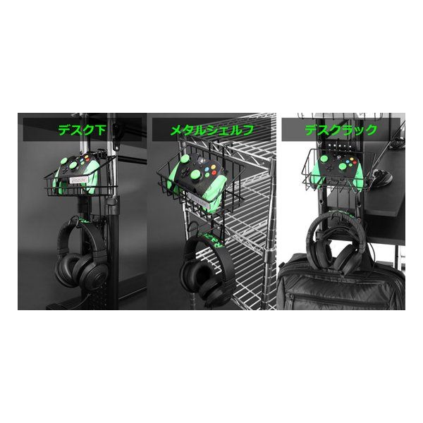 Bauhutte Others 200 130 284Mm/ Bhp-S100 (2448375)