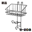 Bauhutte Others 200 130 284Mm/ Bhp-S100 (2448375)