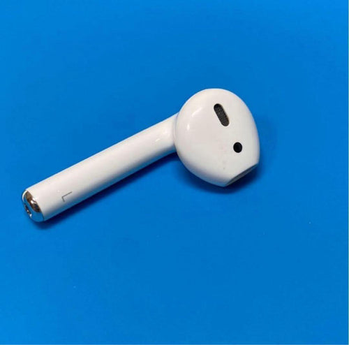 Apple Airpods 2