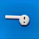 Apple Airpods 2