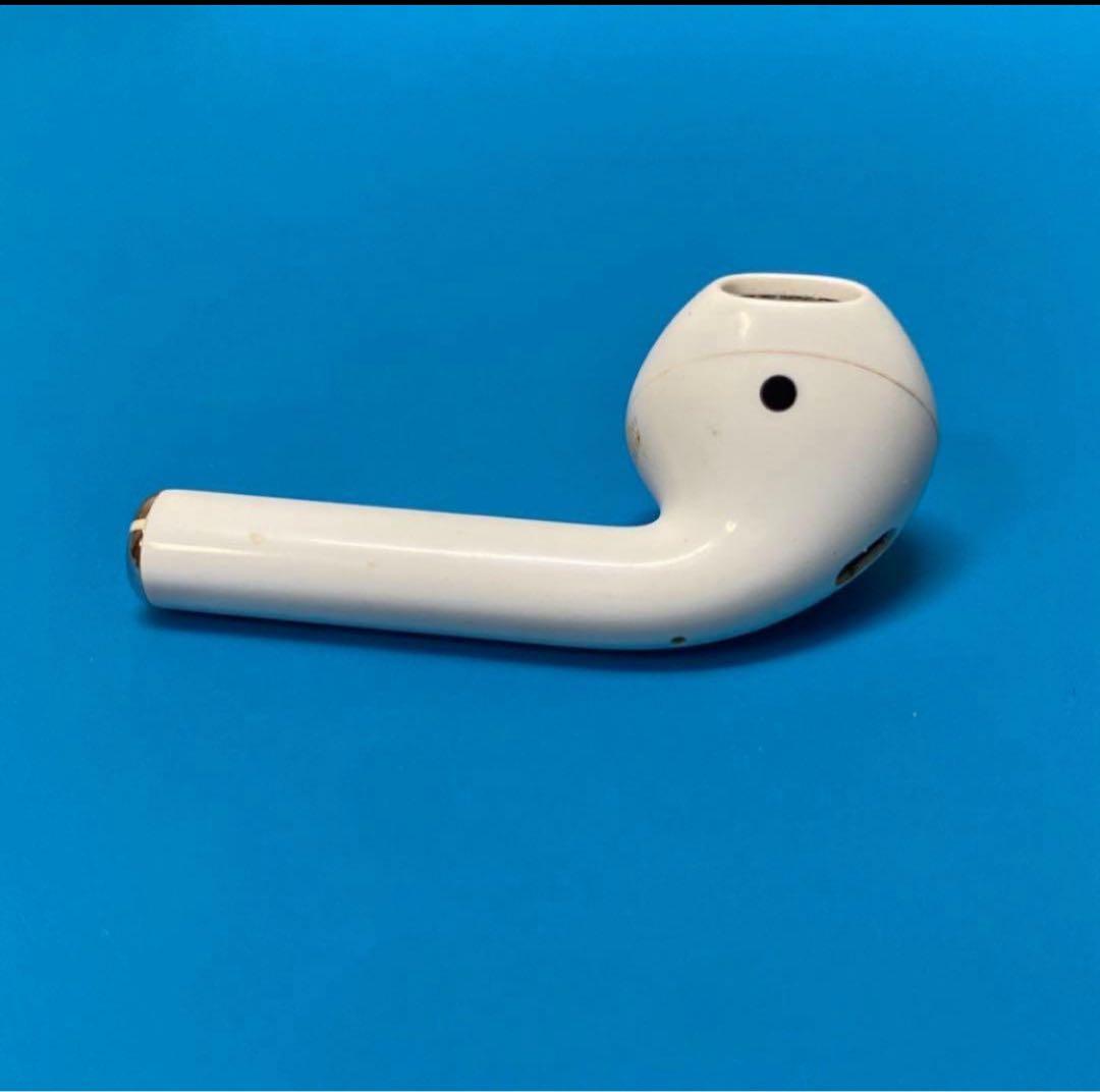Apple Airpods 2