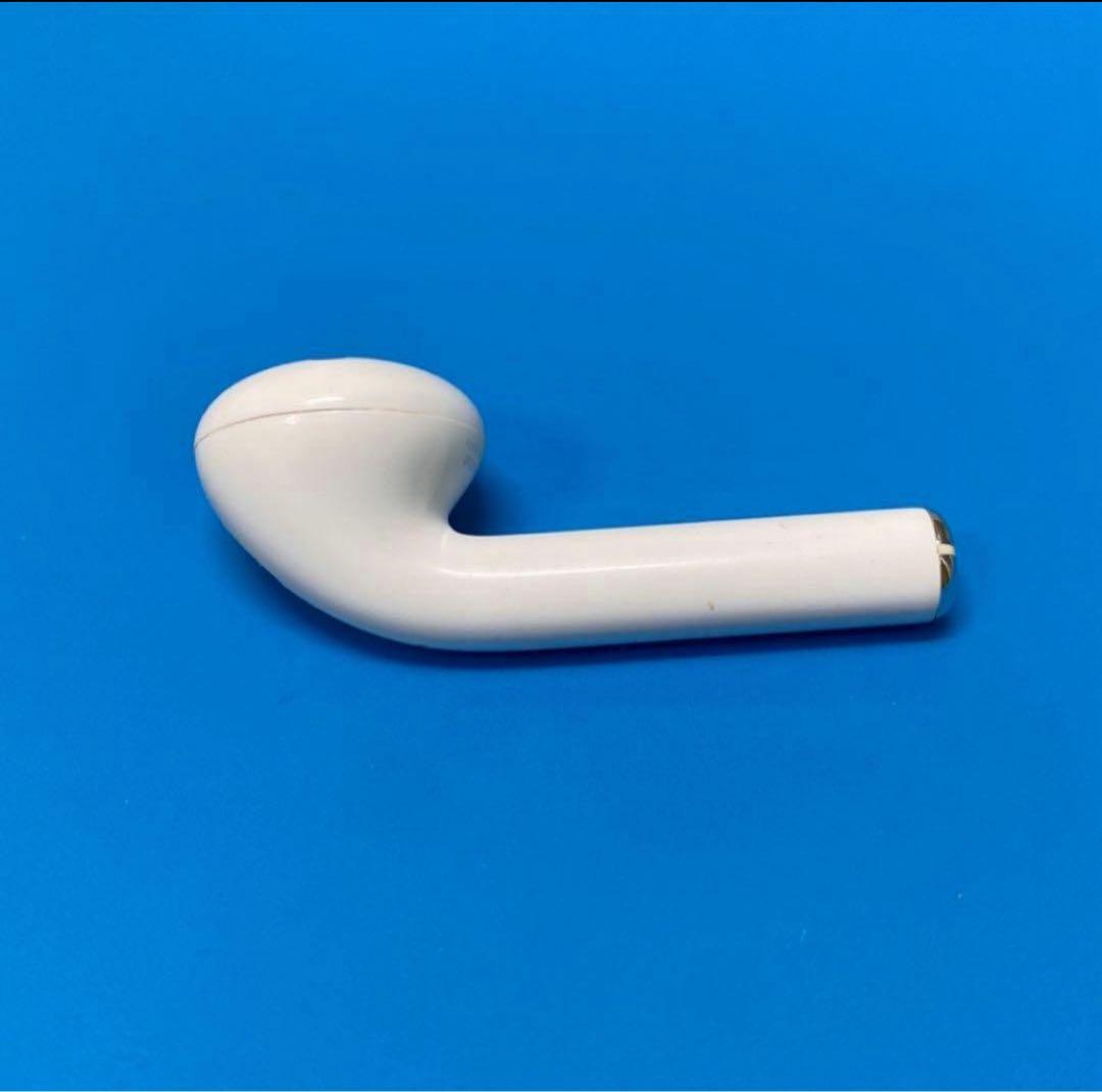 Apple Airpods 2