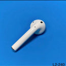 Apple Airpods 2